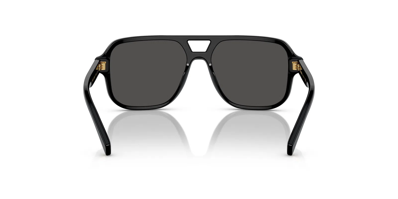 Dolce & Gabbana Kids 4003 Sunglasses - view 17